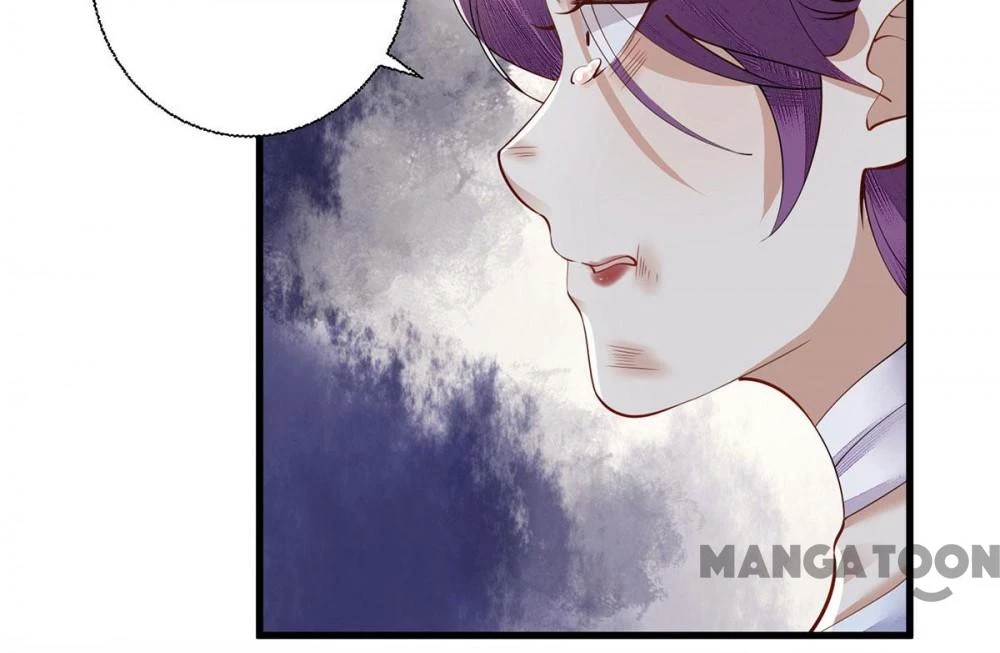 Nhất Phẩm Đích Nữ Chapter 94 - Trang 2