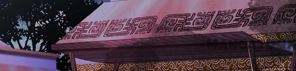 Nhất Phẩm Đích Nữ Chapter 94 - Trang 2