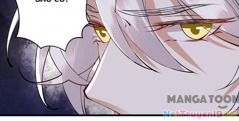 Nhất Phẩm Đích Nữ Chapter 94 - Trang 2