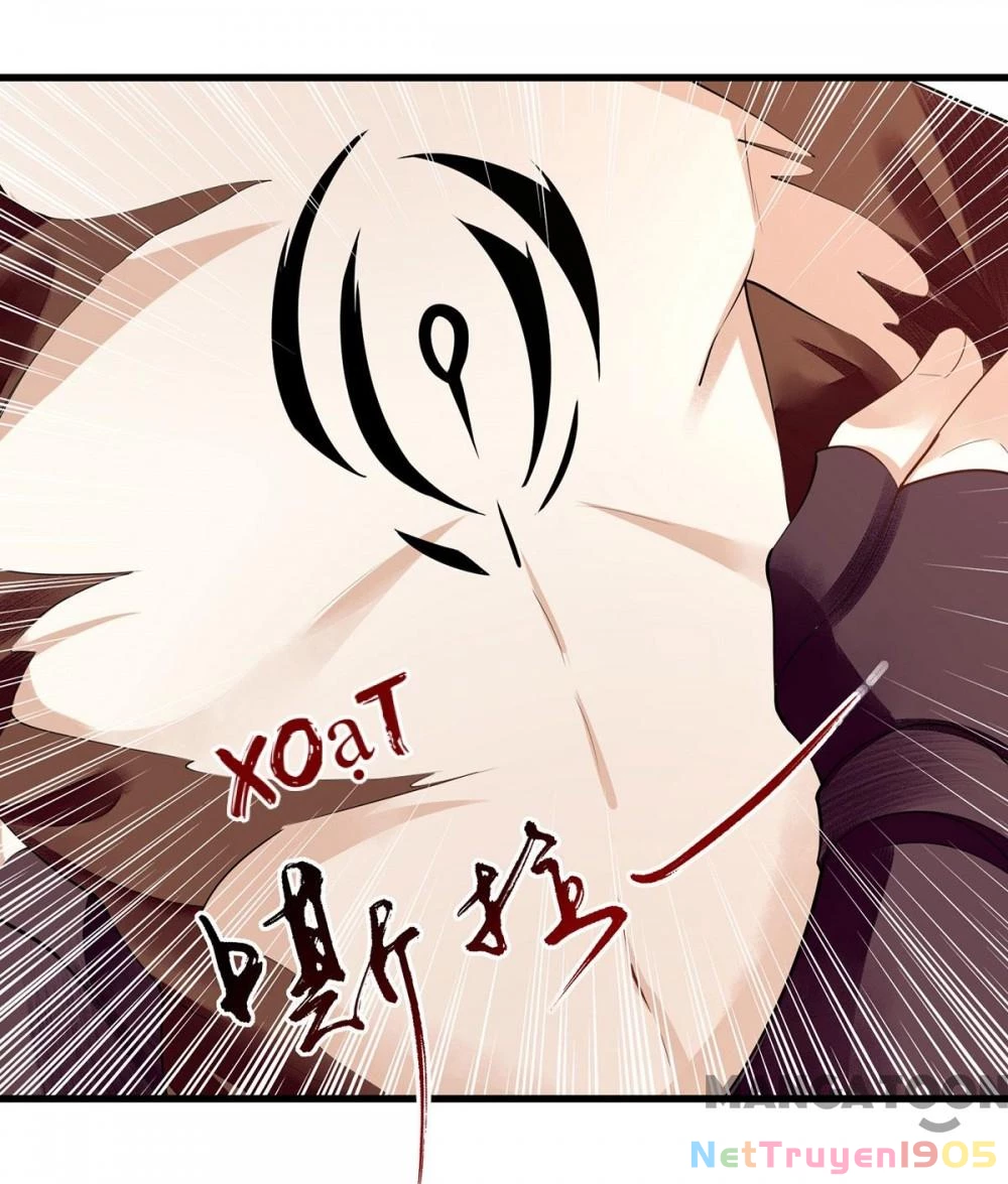 Nhất Phẩm Đích Nữ Chapter 95 - Trang 2