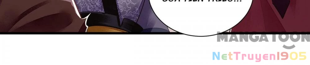 Nhất Phẩm Đích Nữ Chapter 95 - Trang 2