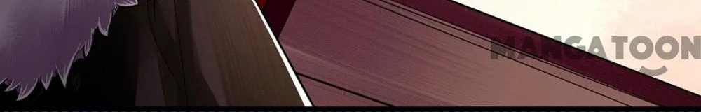 Nhất Phẩm Đích Nữ Chapter 96 - Trang 2