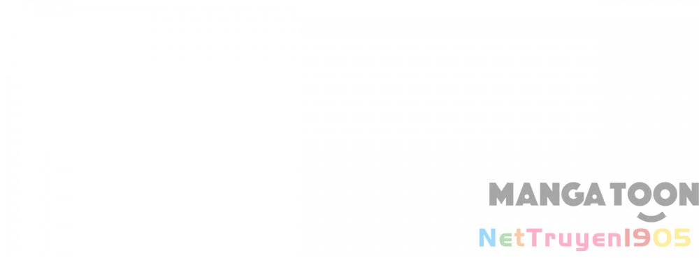 Nhất Phẩm Đích Nữ Chapter 96 - Trang 2