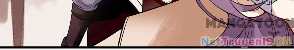 Nhất Phẩm Đích Nữ Chapter 96 - Trang 2