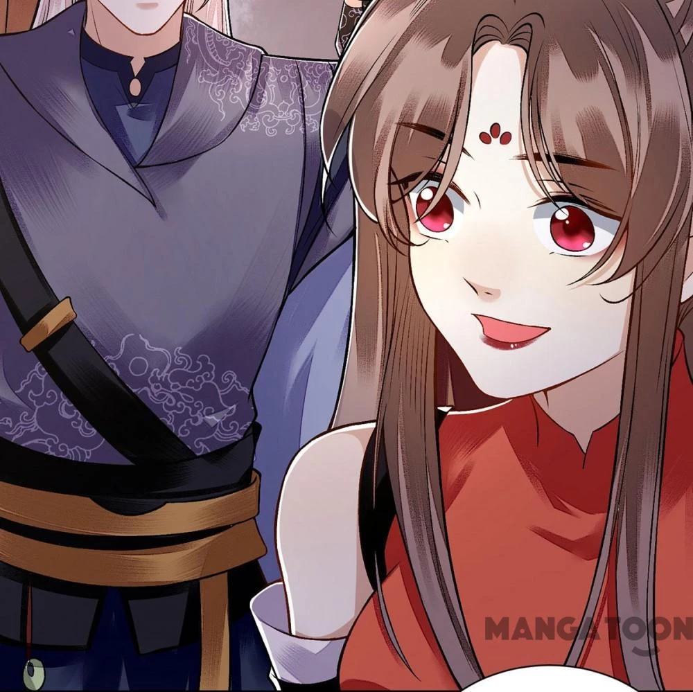 Nhất Phẩm Đích Nữ Chapter 97 - Trang 2