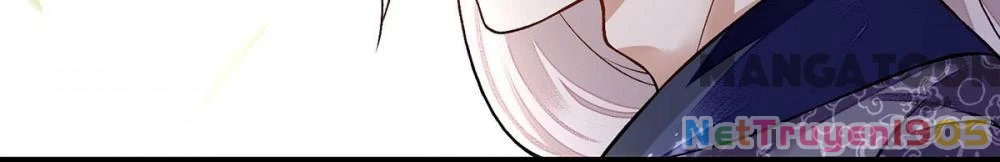 Nhất Phẩm Đích Nữ Chapter 97 - Trang 2