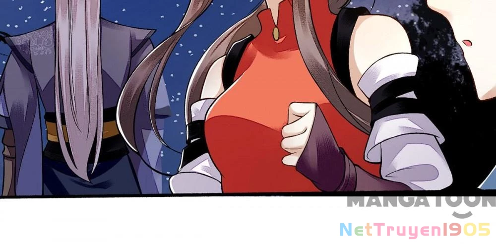 Nhất Phẩm Đích Nữ Chapter 97 - Trang 2