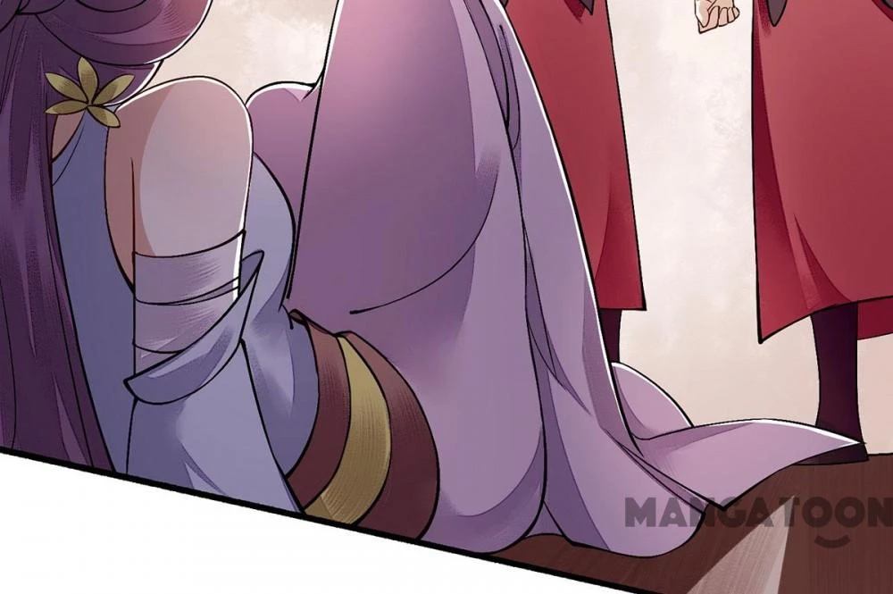 Nhất Phẩm Đích Nữ Chapter 97 - Trang 2