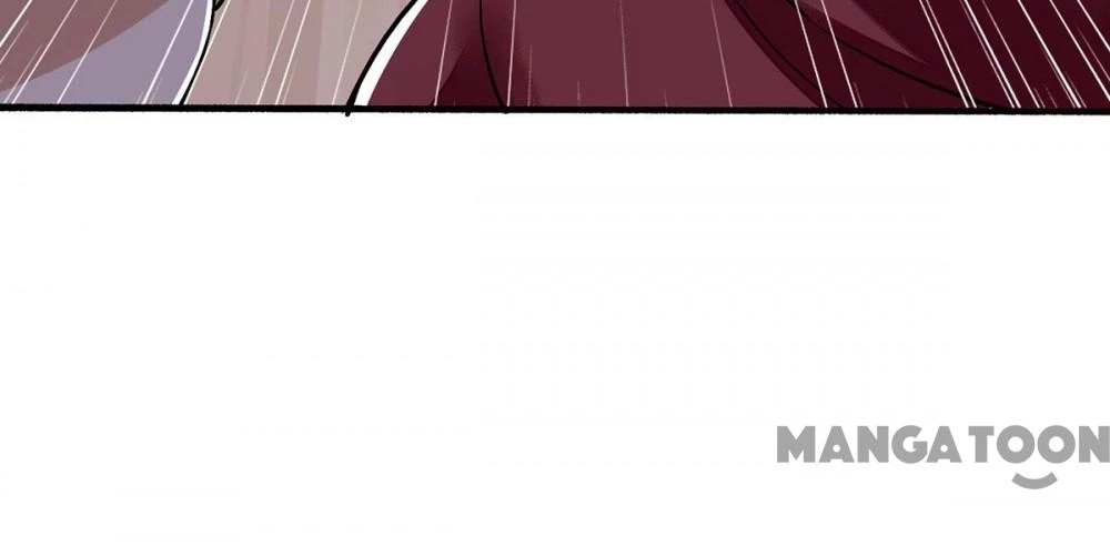 Nhất Phẩm Đích Nữ Chapter 97 - Trang 2