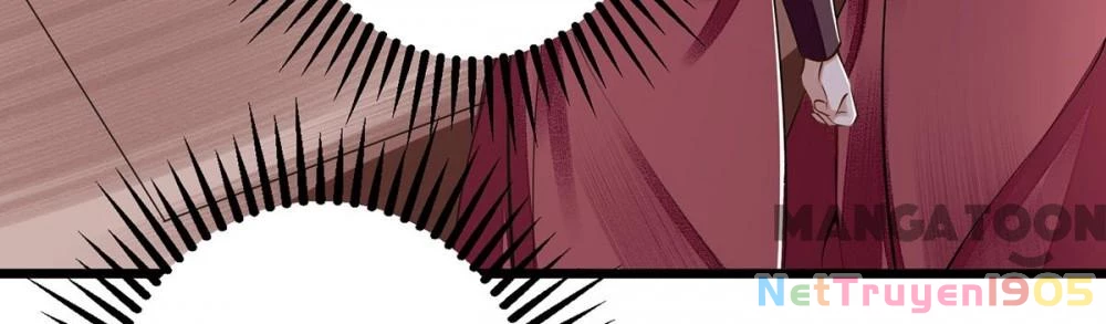 Nhất Phẩm Đích Nữ Chapter 97 - Trang 2