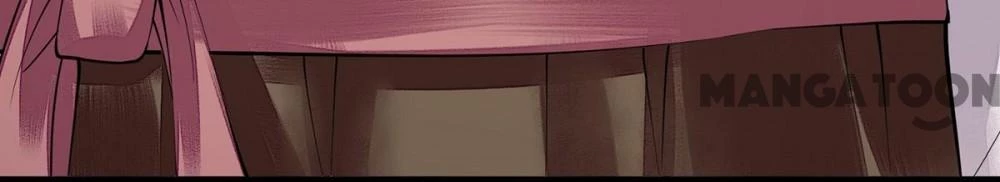 Nhất Phẩm Đích Nữ Chapter 97 - Trang 2