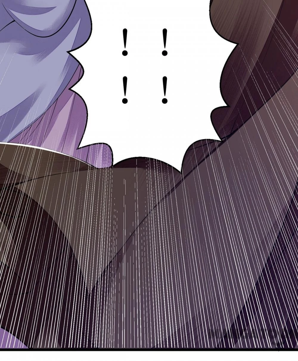 Nhất Phẩm Đích Nữ Chapter 97 - Trang 2