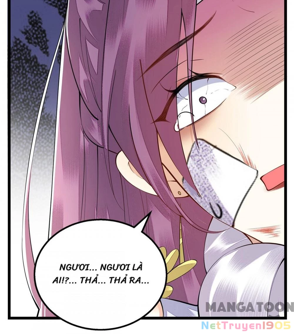 Nhất Phẩm Đích Nữ Chapter 97 - Trang 2