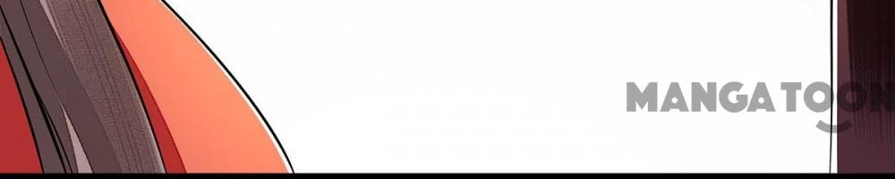 Nhất Phẩm Đích Nữ Chapter 98 - Trang 2