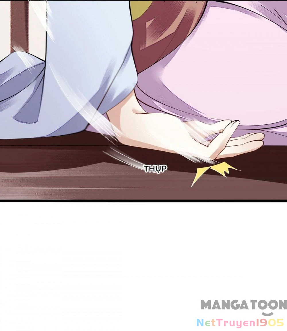 Nhất Phẩm Đích Nữ Chapter 98 - Trang 2