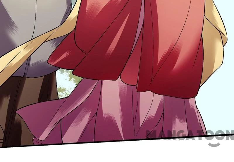 Nhất Phẩm Đích Nữ Chapter 99 - Trang 2