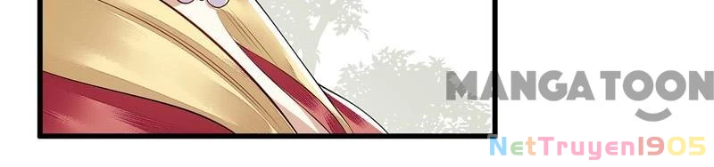 Nhất Phẩm Đích Nữ Chapter 99 - Trang 2