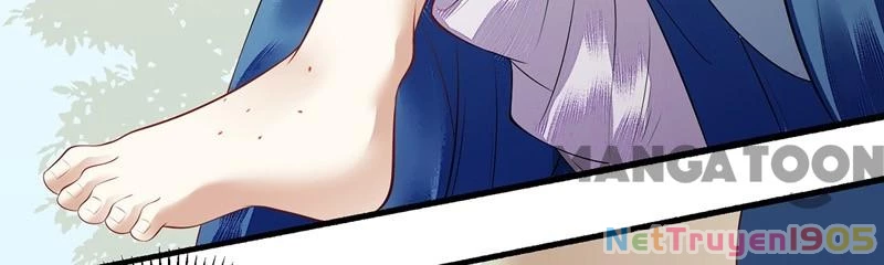 Nhất Phẩm Đích Nữ Chapter 99 - Trang 2