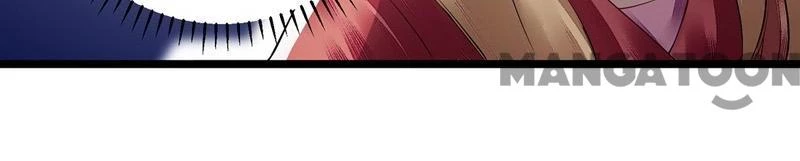 Nhất Phẩm Đích Nữ Chapter 99 - Trang 2