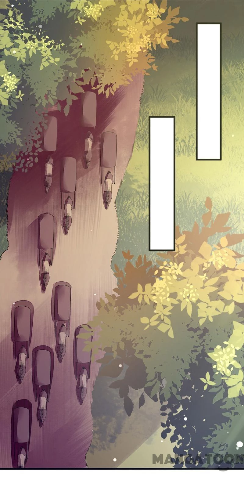 Nhất Phẩm Đích Nữ Chapter 99 - Trang 2