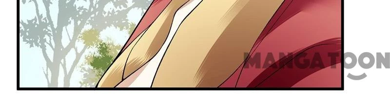 Nhất Phẩm Đích Nữ Chapter 99 - Trang 2