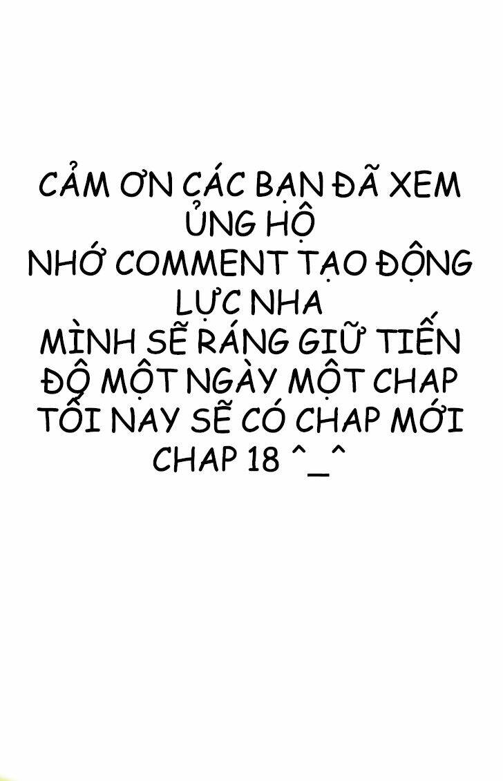 Nhất Quỷ Nhì Ma, Thứ Ba Takagi Chapter 17.6 - Trang 2