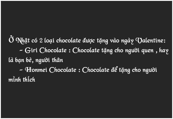 Nhất Quỷ Nhì Ma, Thứ Ba Takagi Chapter 27 - Trang 2