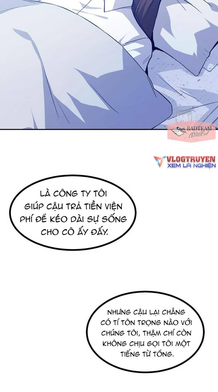 Nhất Quyền Bạo Tinh Chapter 1 - Trang 2