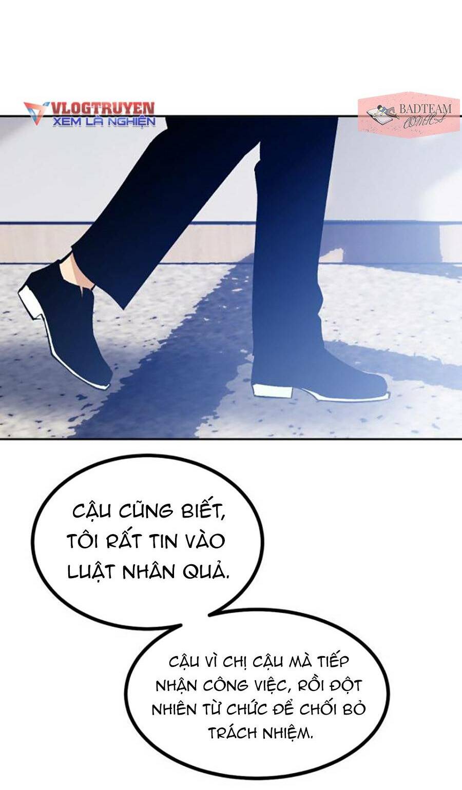 Nhất Quyền Bạo Tinh Chapter 1 - Trang 2