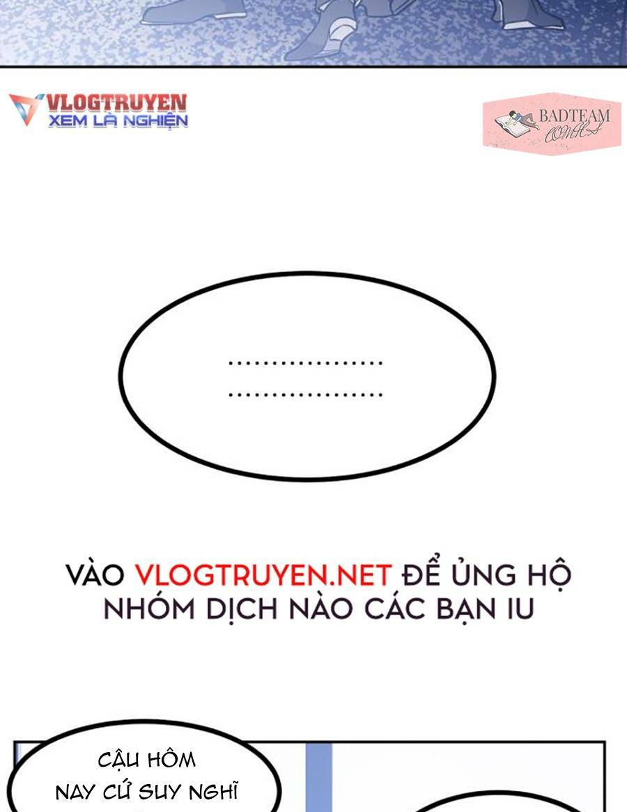 Nhất Quyền Bạo Tinh Chapter 1 - Trang 2