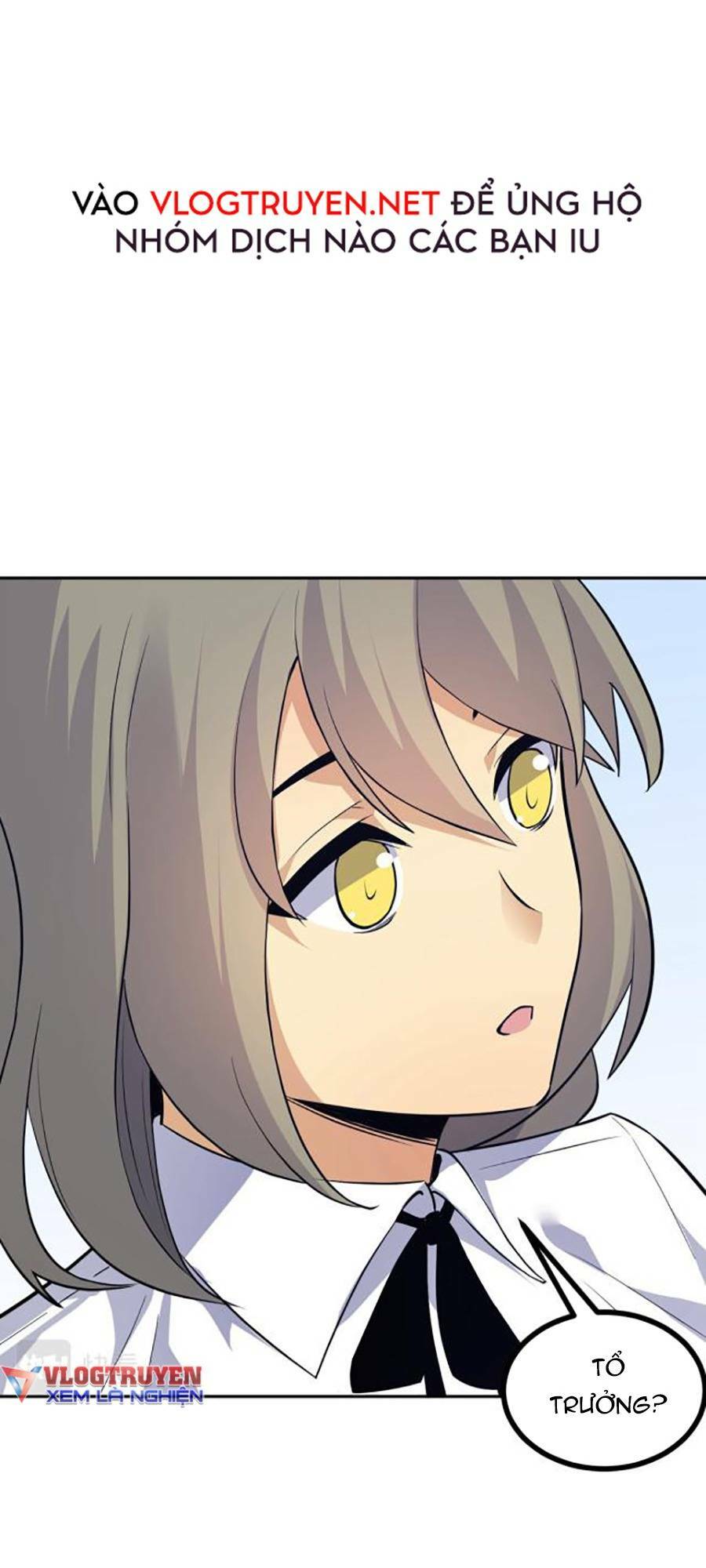 Nhất Quyền Bạo Tinh Chapter 1 - Trang 2