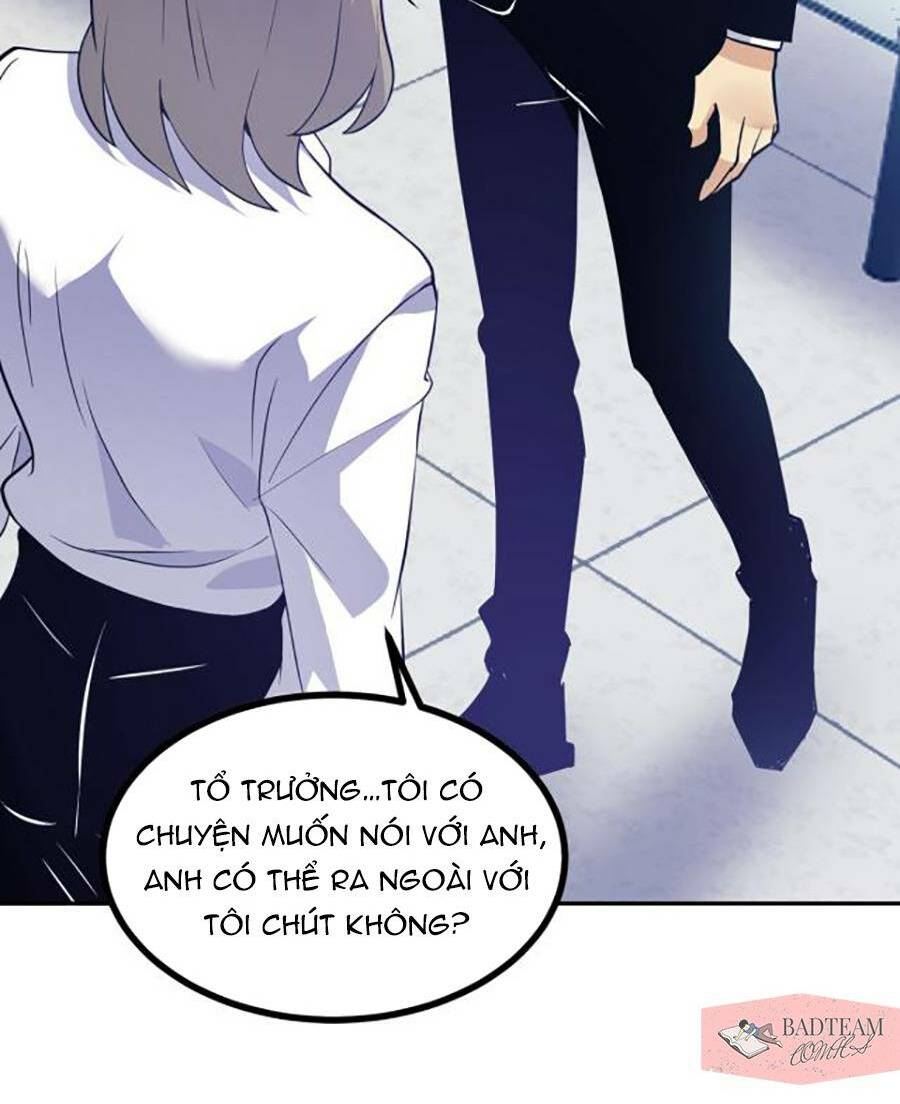 Nhất Quyền Bạo Tinh Chapter 1 - Trang 2