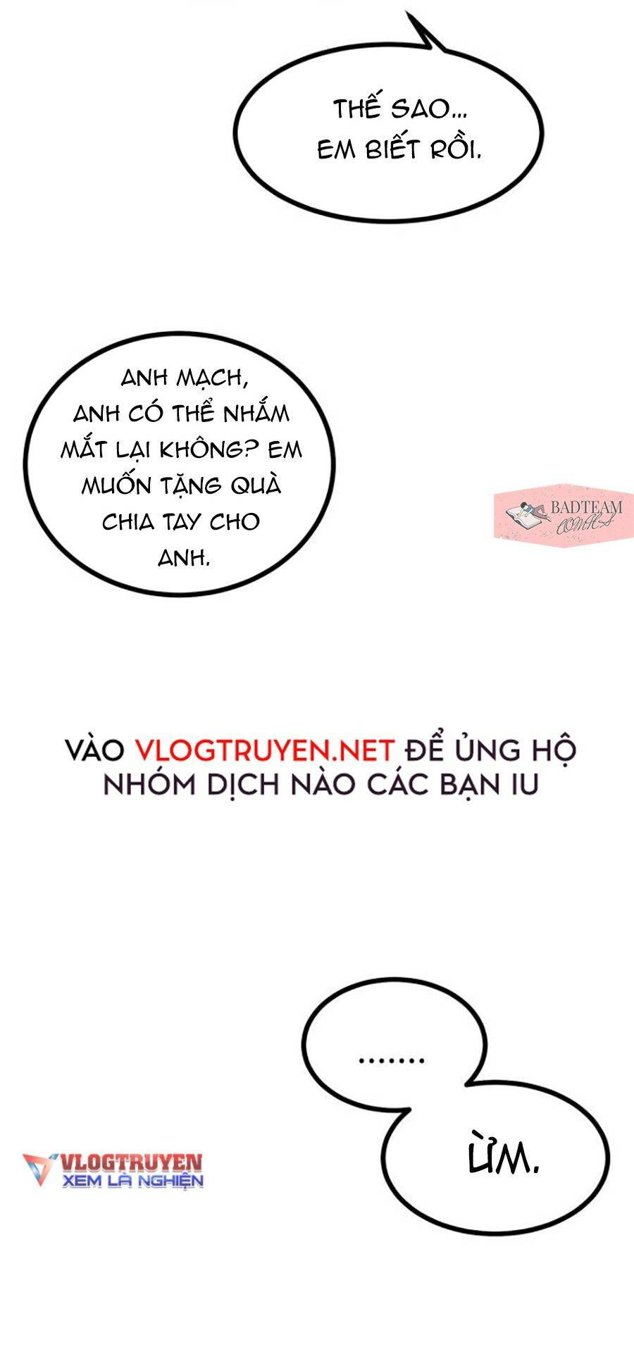 Nhất Quyền Bạo Tinh Chapter 1 - Trang 2