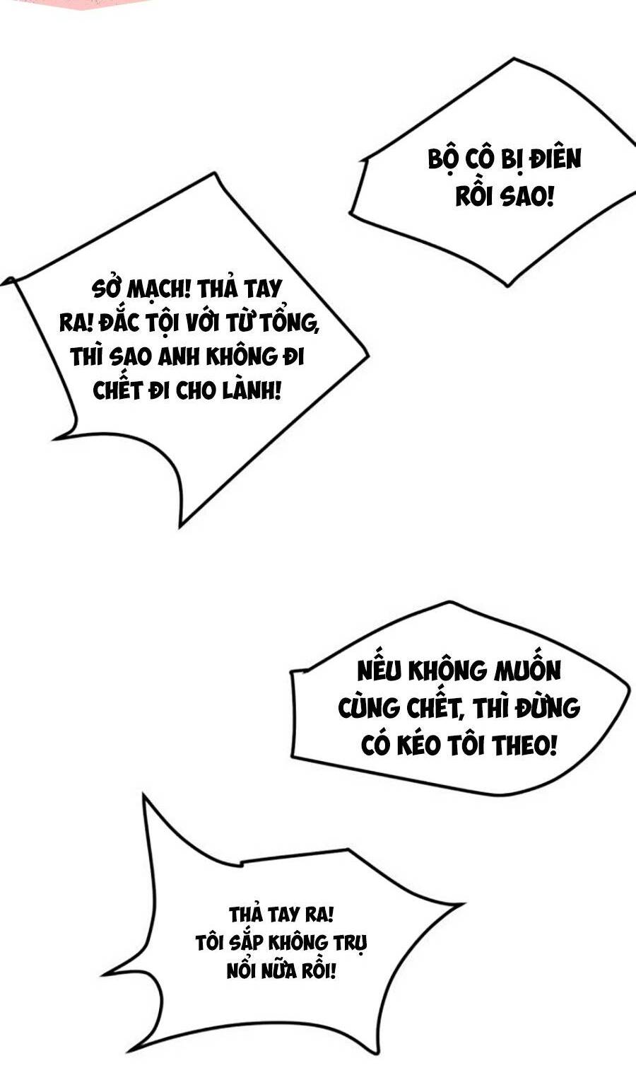 Nhất Quyền Bạo Tinh Chapter 1 - Trang 2