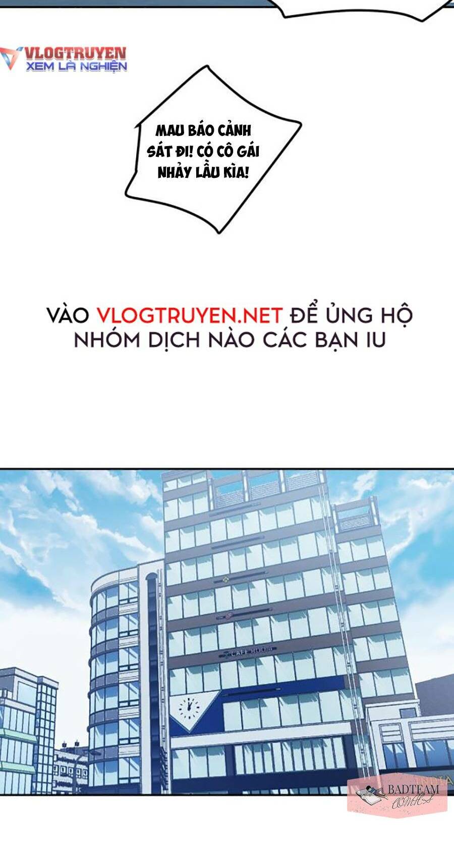 Nhất Quyền Bạo Tinh Chapter 1 - Trang 2