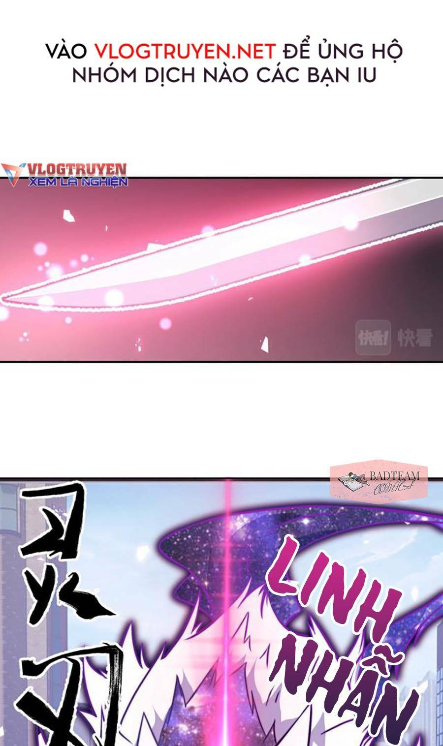 Nhất Quyền Bạo Tinh Chapter 1 - Trang 2