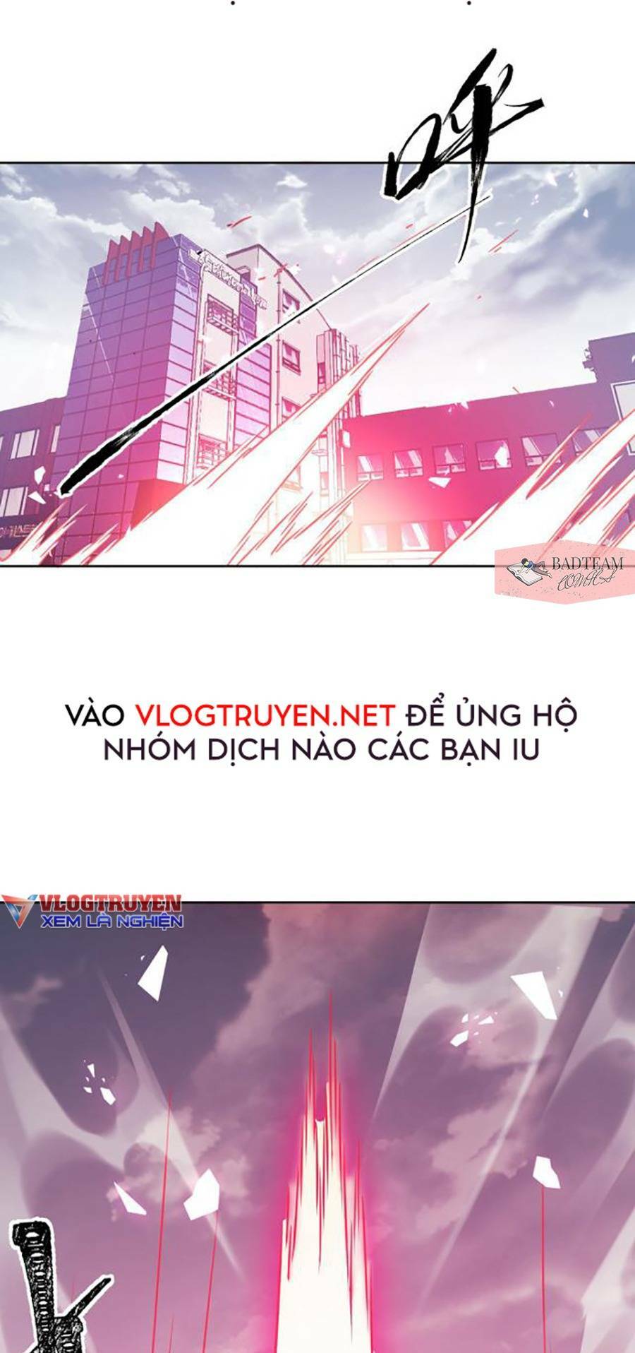 Nhất Quyền Bạo Tinh Chapter 1 - Trang 2