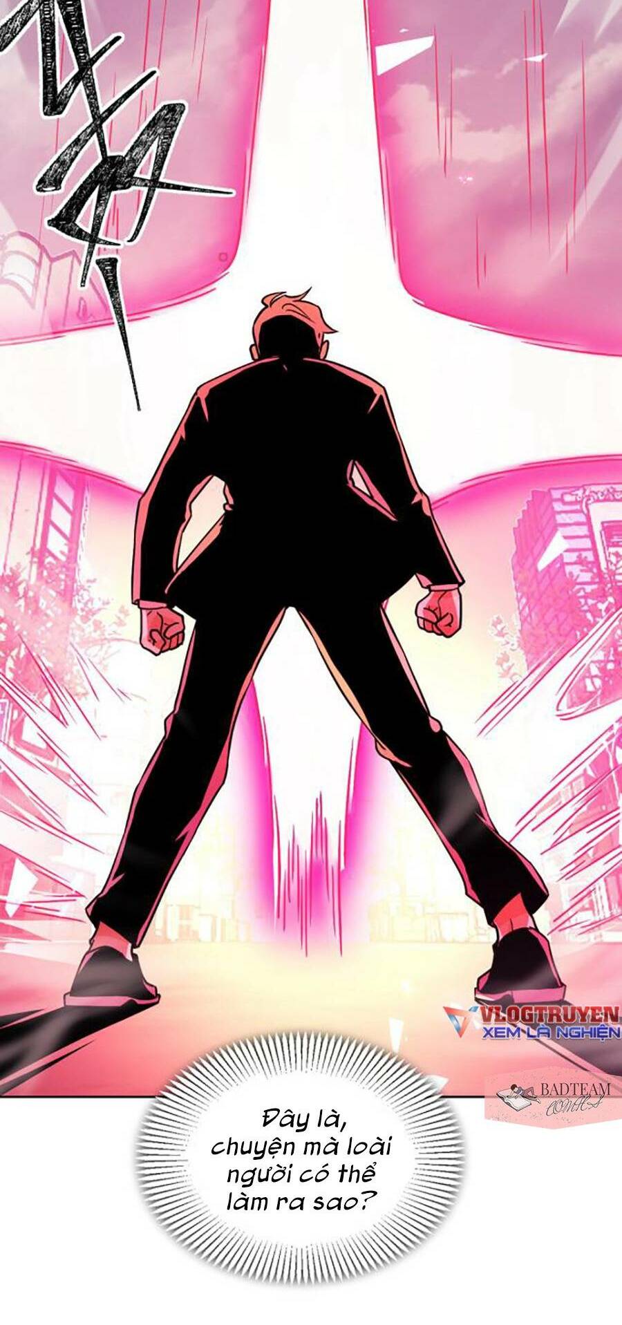 Nhất Quyền Bạo Tinh Chapter 1 - Trang 2