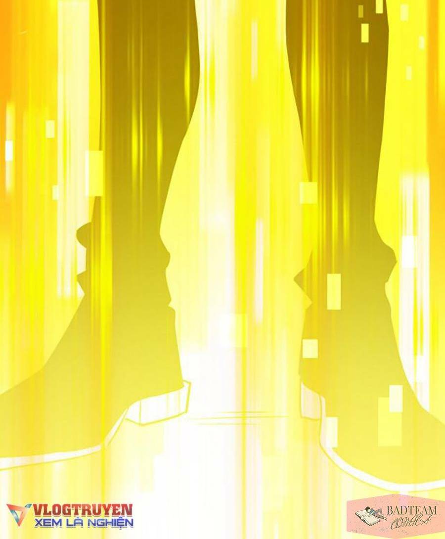 Nhất Quyền Bạo Tinh Chapter 1 - Trang 2