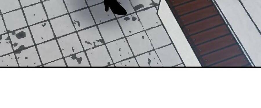 Nhất Quyền Bạo Tinh Chapter 10 - Trang 2