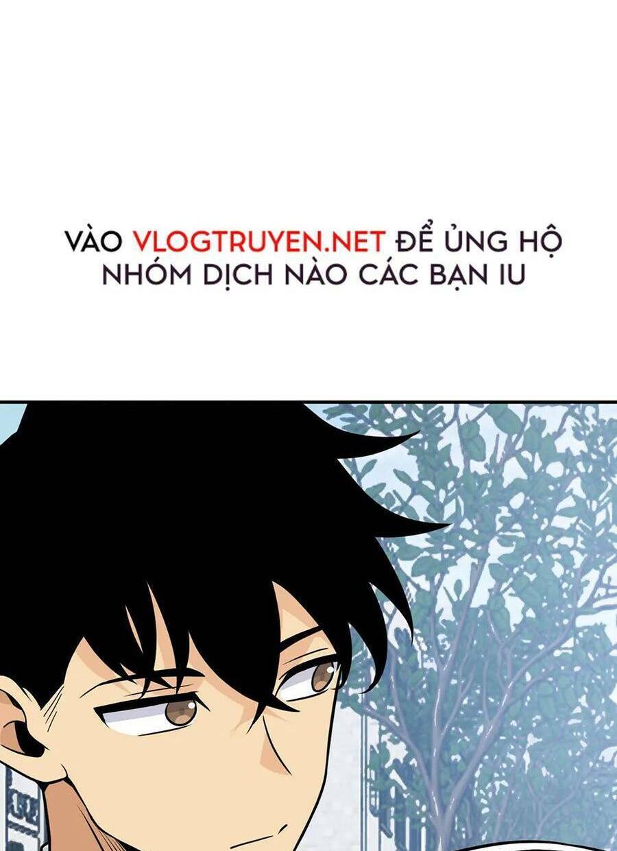 Nhất Quyền Bạo Tinh Chapter 10 - Trang 2