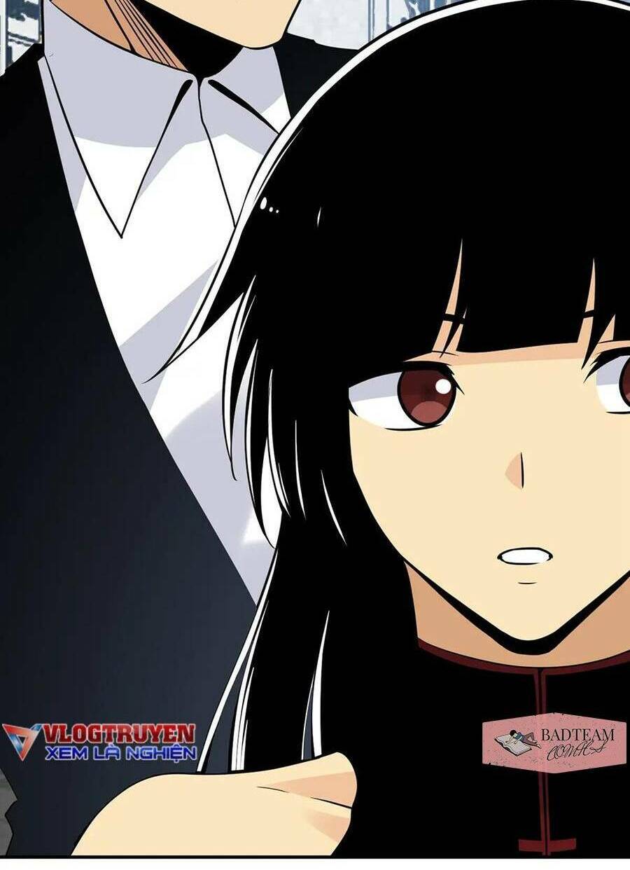 Nhất Quyền Bạo Tinh Chapter 10 - Trang 2