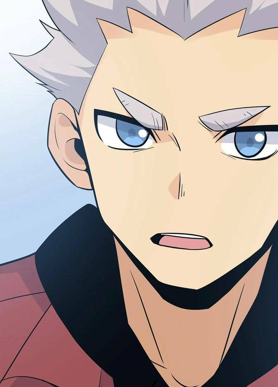 Nhất Quyền Bạo Tinh Chapter 10 - Trang 2