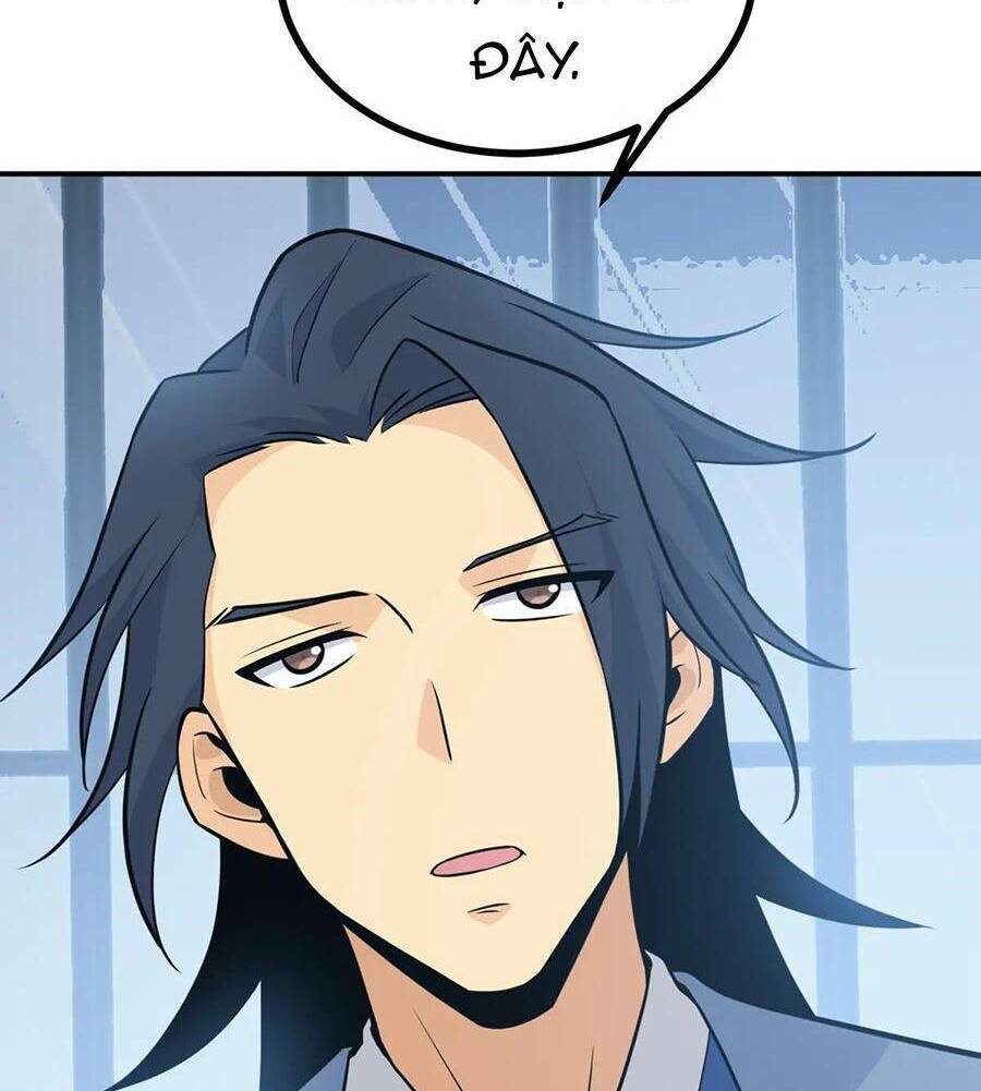 Nhất Quyền Bạo Tinh Chapter 10 - Trang 2