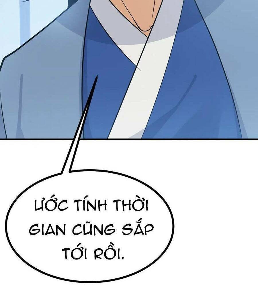 Nhất Quyền Bạo Tinh Chapter 10 - Trang 2