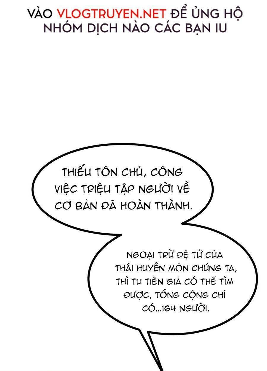 Nhất Quyền Bạo Tinh Chapter 10 - Trang 2