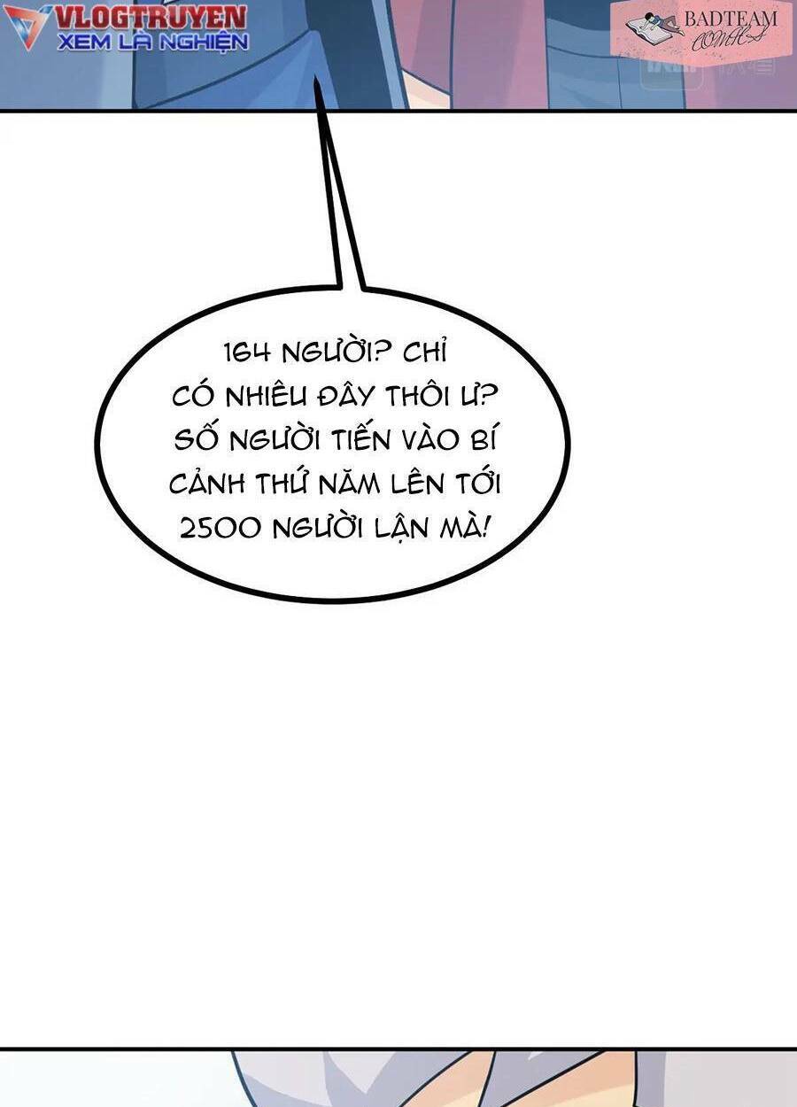 Nhất Quyền Bạo Tinh Chapter 10 - Trang 2