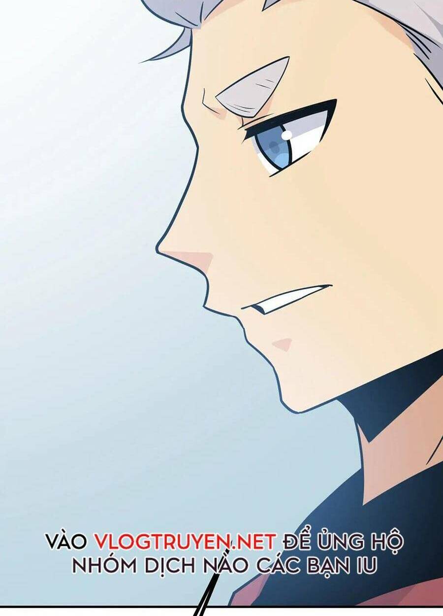 Nhất Quyền Bạo Tinh Chapter 10 - Trang 2