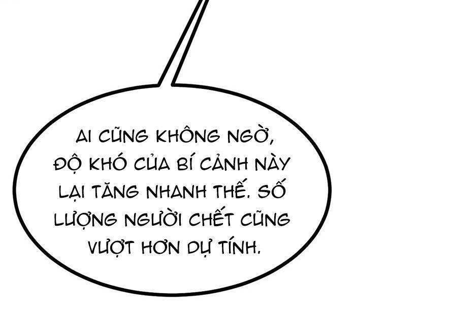 Nhất Quyền Bạo Tinh Chapter 10 - Trang 2