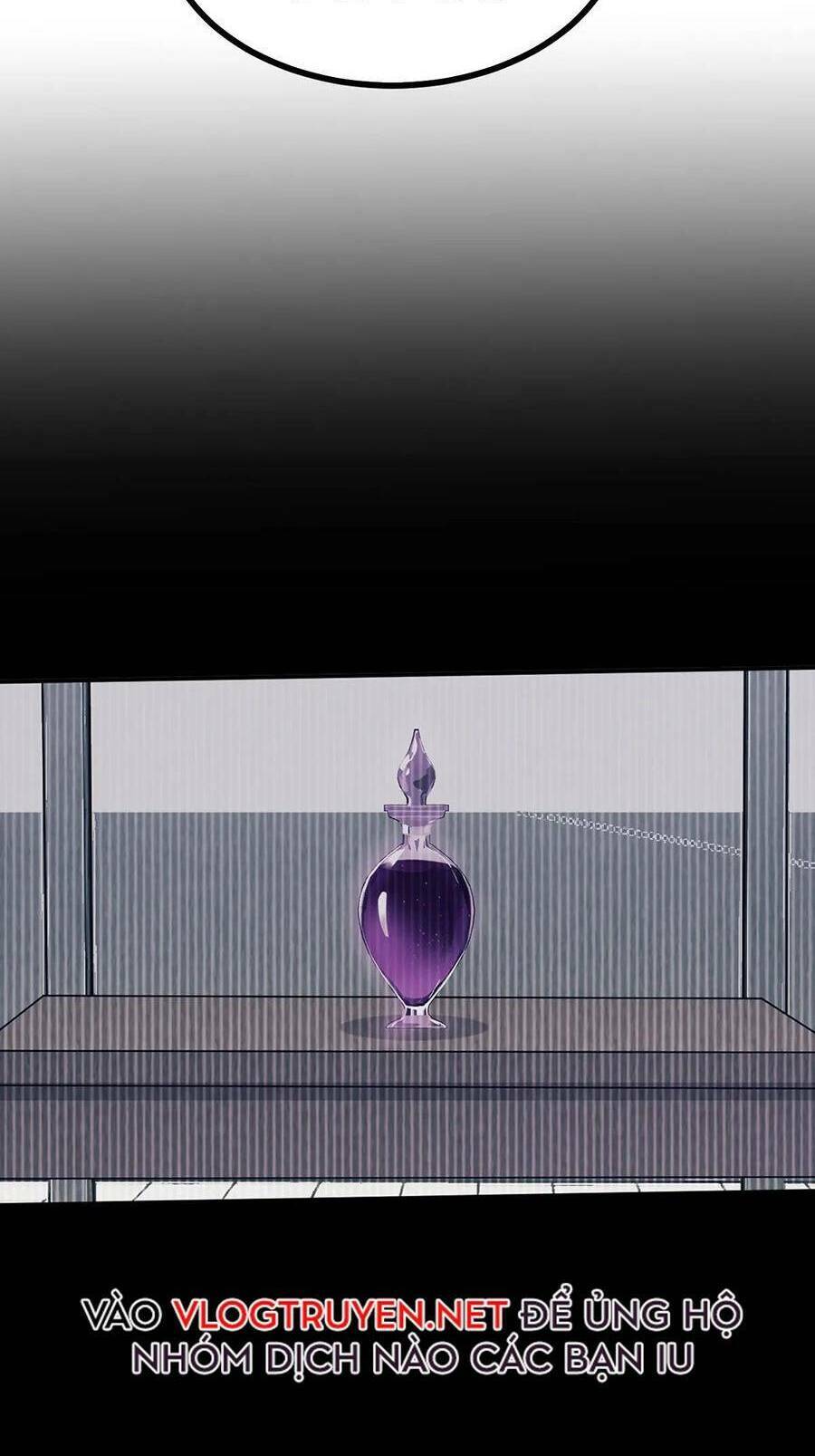 Nhất Quyền Bạo Tinh Chapter 10 - Trang 2